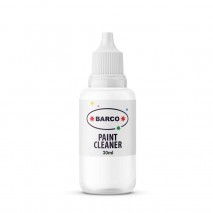 Barco Paint Cleaner 30ml