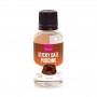 Roberts Sticky Date Pudding Natural Flavoured Essence 30 ml