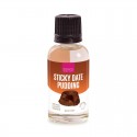 Roberts Pudding Natural Flavoured Essence - Sticky Date 30 ml