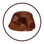 Roberts Sticky Date Pudding Natural Flavoured Essence 30 ml