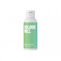 Colour Mill Bakers Bond Edible Glue - 50ml