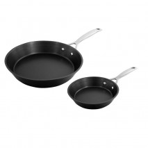 Plx Ignite 11212 2pc Skillet Set