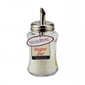 Kitchenworks Sugar Dispenser