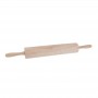 DBake R/Wood Rolling Pin 50cm x 6cm