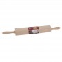 DBake R/Wood Rolling Pin 50cm x 6cm