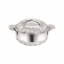 GFresh Thermal Pot SS 10ltr 3046