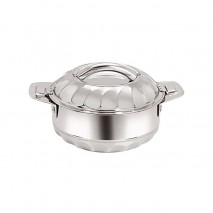 GFresh Thermal Pot SS 10ltr 3046