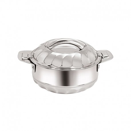 GFresh Thermal Pot SS 10ltr 3046