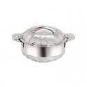 G-Fresh Thermal Pot 10L