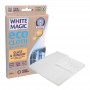 White Magic Eco Cloth Window & Glass