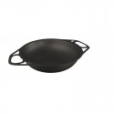 AUS-ION™ 30cm 4L Dual-Handle Wok