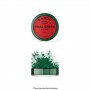 Barco Red Label Christmas Green 10ml