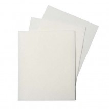 BG Wafer Paper Thick A4 10pk