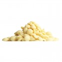 Van Houten White Compound Chocolate 1kg