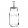 Kilner Glass Fermentation Set - 3 Litre