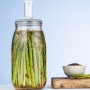 Kilner Glass Fermentation Set - 3 Litre