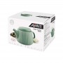 Avanti Siena Teapot - 950ml - Sage