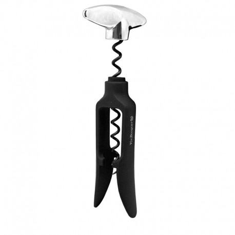 Vin Bouq Twist Corkscrew