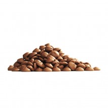 Van Houten White Compound Chocolate 1kg Van Houten - 1