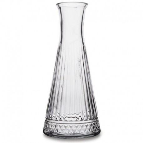 Pasabahce Elysia Carafe - 940ml