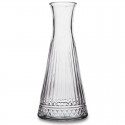 Pasabahce Elysia Carafe - 940ml