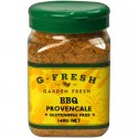 G-Fresh BBQ Provencale 140gm