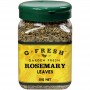 G-Fresh Rosemary Leaves 50gm