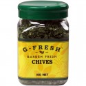 G-Fresh Chives 10gm