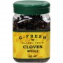 G-Fresh Cloves Whole 50gm