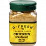 G-Fresh Chicken Seasoning 130gm