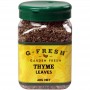 G-Fresh Thyme Leaves 40gm