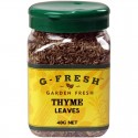 G-Fresh Thyme Leaves 40gm