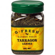 G-Fresh Tarragon Leaves 20gm