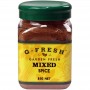 G-Fresh Mixed Spice 85gm