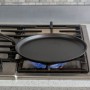 Lodge Griddle RND10.5inch/26.7cm