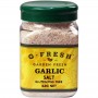 G-Fresh Garlic Salt 160gm