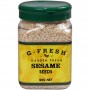 G-Fresh Sesame Seeds 120gm