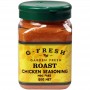 G-Fresh Roast Chicken Seasoning 120gm