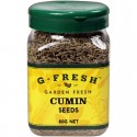 G-Fresh Cumin Seeds 80gm