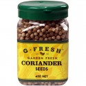 G-Fresh Coriander Seeds 45gm