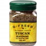 G-Fresh Tuscan Seasoning 110gm