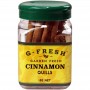 G-Fresh Cinnamon Quills 15gm