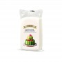 Vizyon Sugar Paste - White 250g