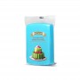 Vizyon Sugar Paste - Blue 250g