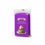 Vizyon Sugar Paste - Dark Magenta 250g