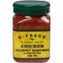 G-Fresh Gourmet Chicken Seasoning 130gm