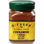 G-Fresh Cinnamon Cassia Ground 90gm