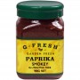 G-Fresh Paprika Smokey 90gm