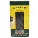 G-Fresh Black Pepper Refill for Refillable Glass Grinder