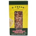 G-Fresh Himalayan Pink Salt Refill for Refillable Glass Grinder